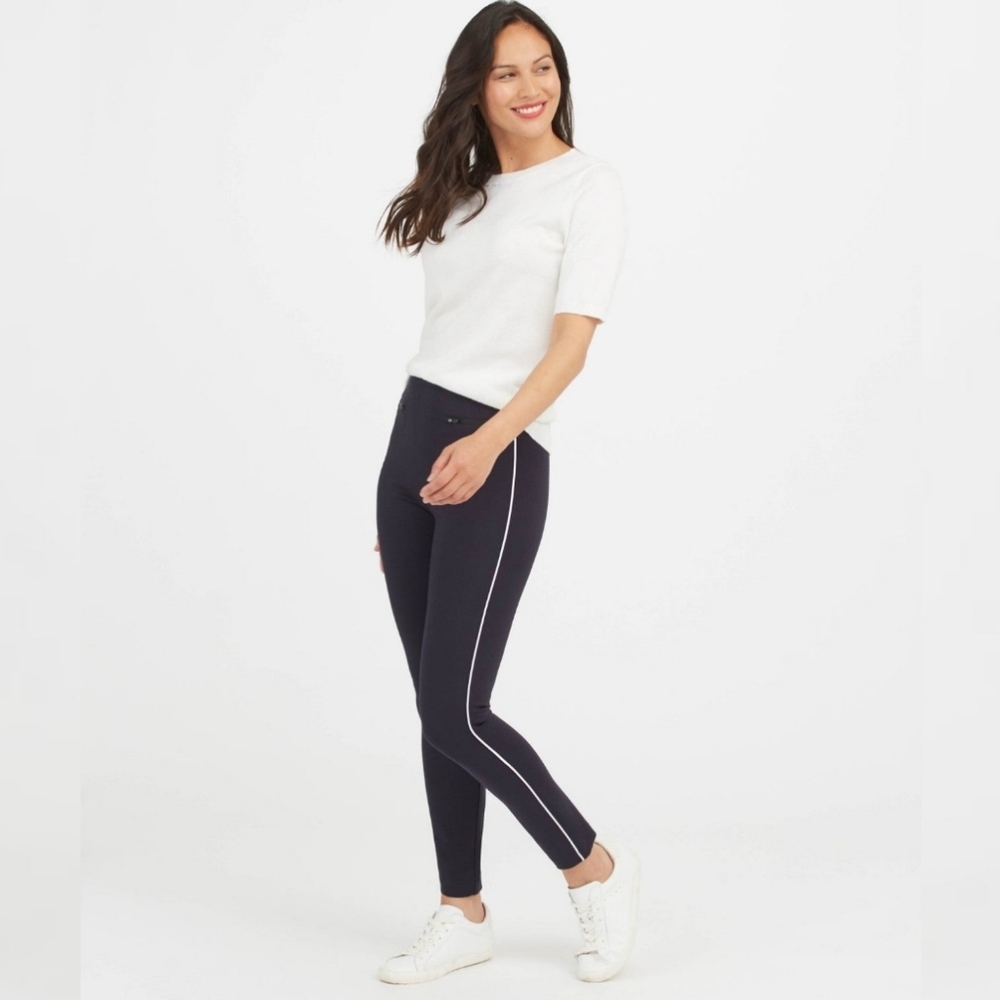 SPANX Perfect Pant Size Medium